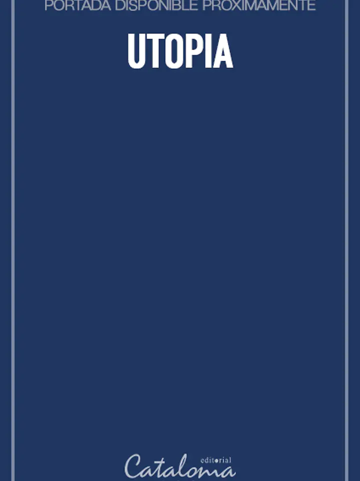 Utopia 1
