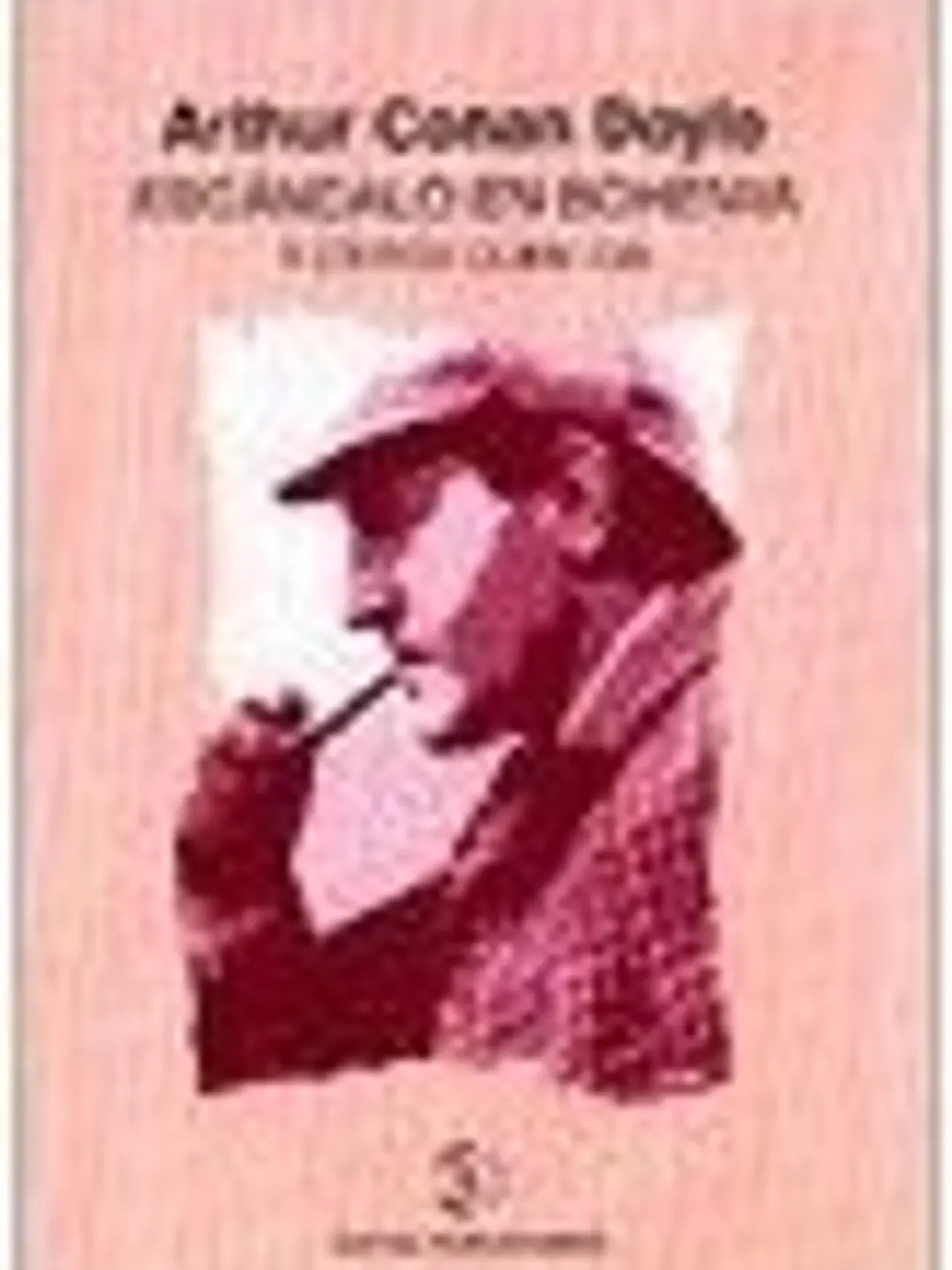 Don quijote de la mancha 1