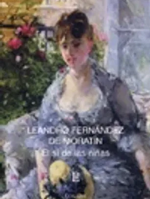 El si de las niñas