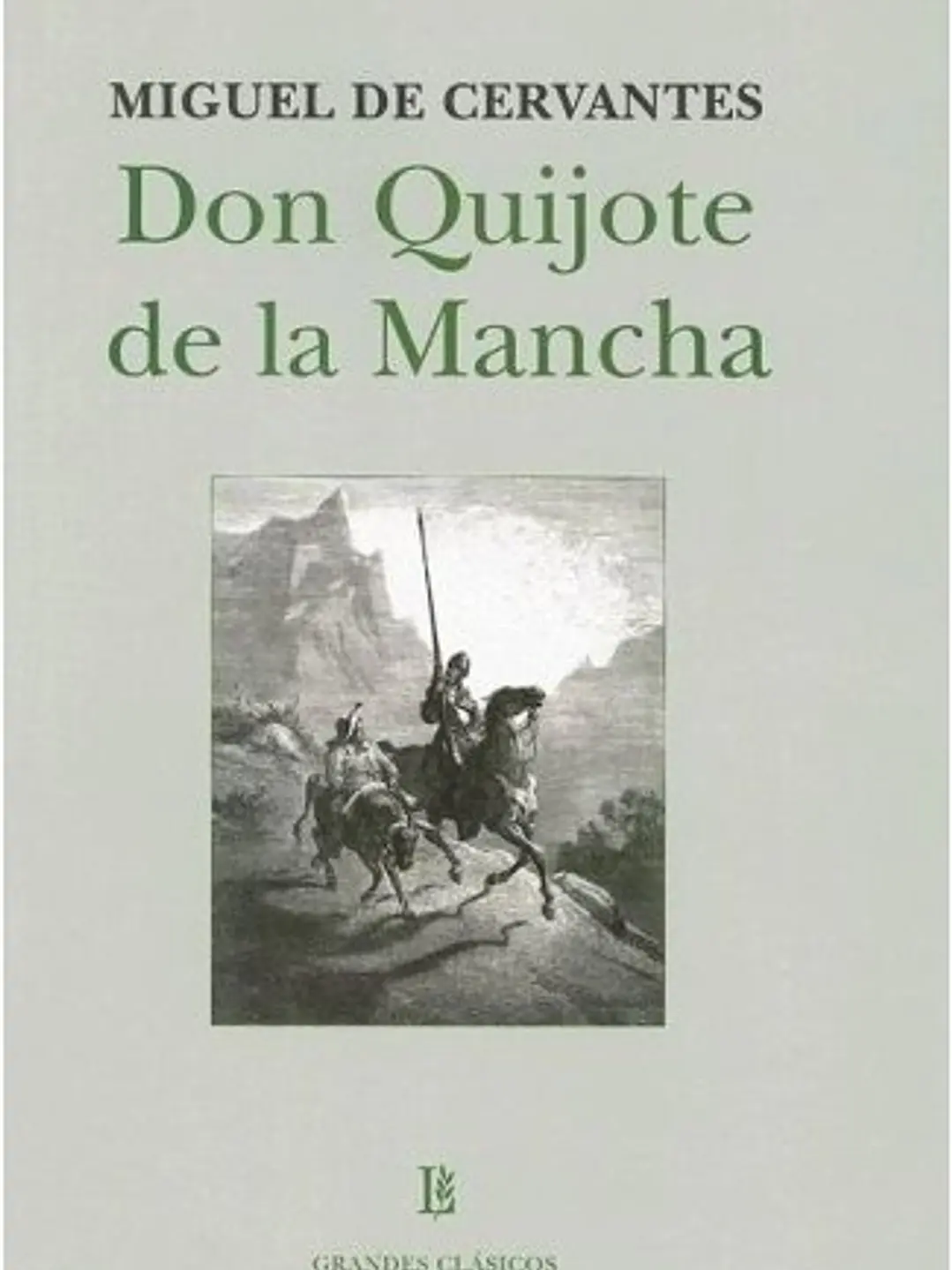 Misántropo el avaro el 1
