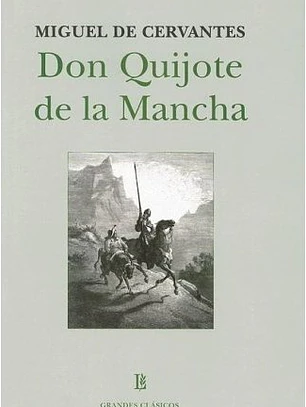 Misántropo el avaro el