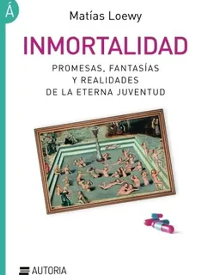 Apuntes autógrafos 1