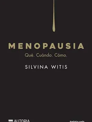 Menopausia