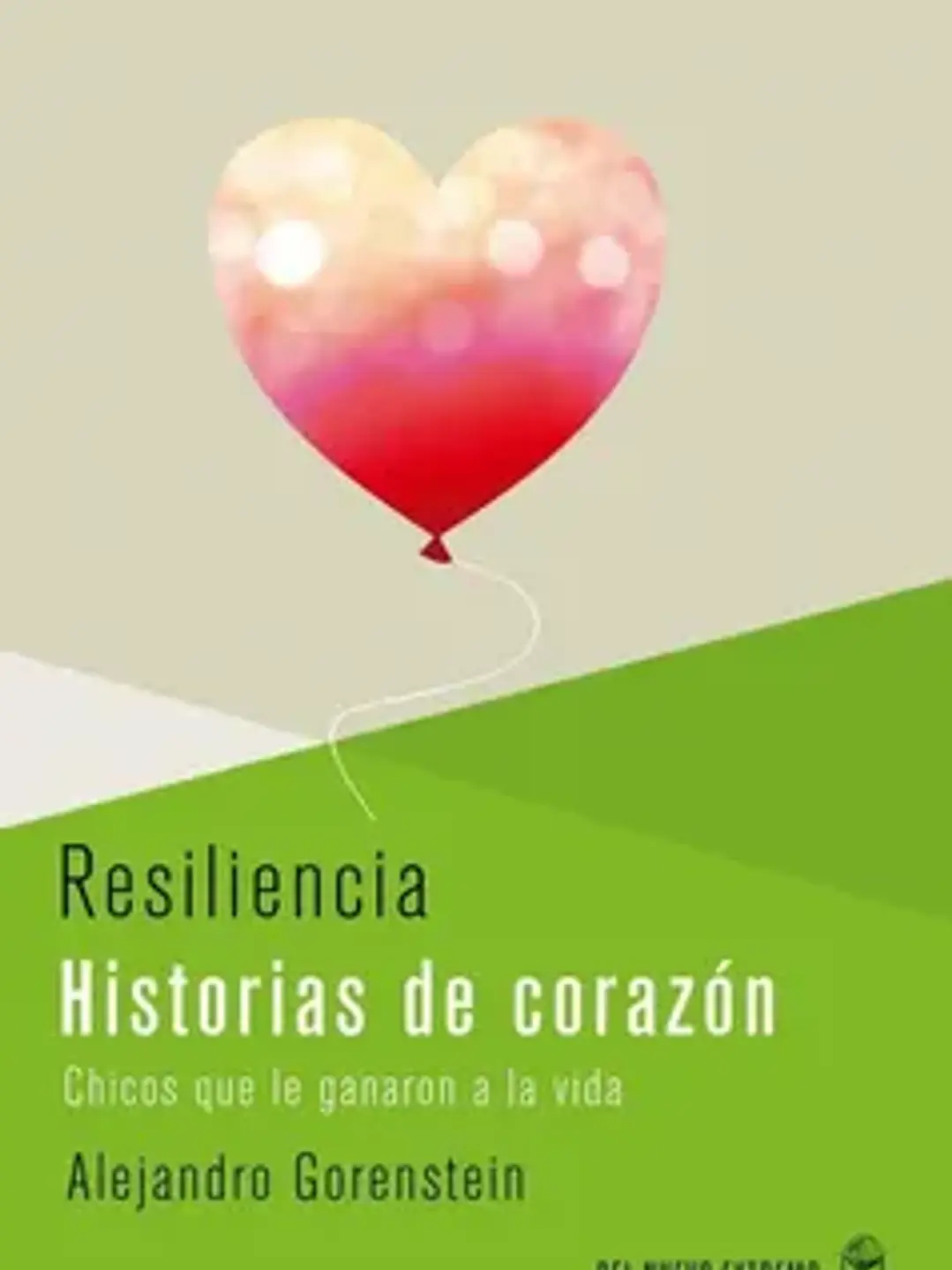 Resiliencia historias 1
