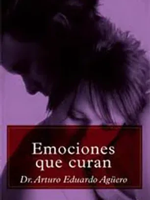 Emociones que curan