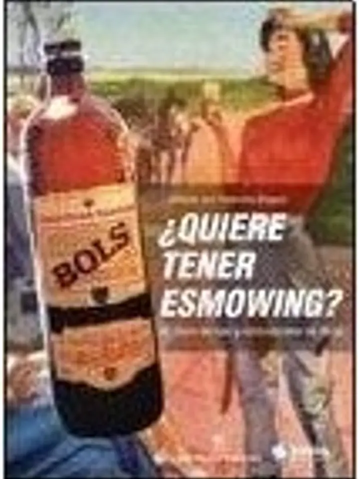 Soluciones para el buen sexo 1