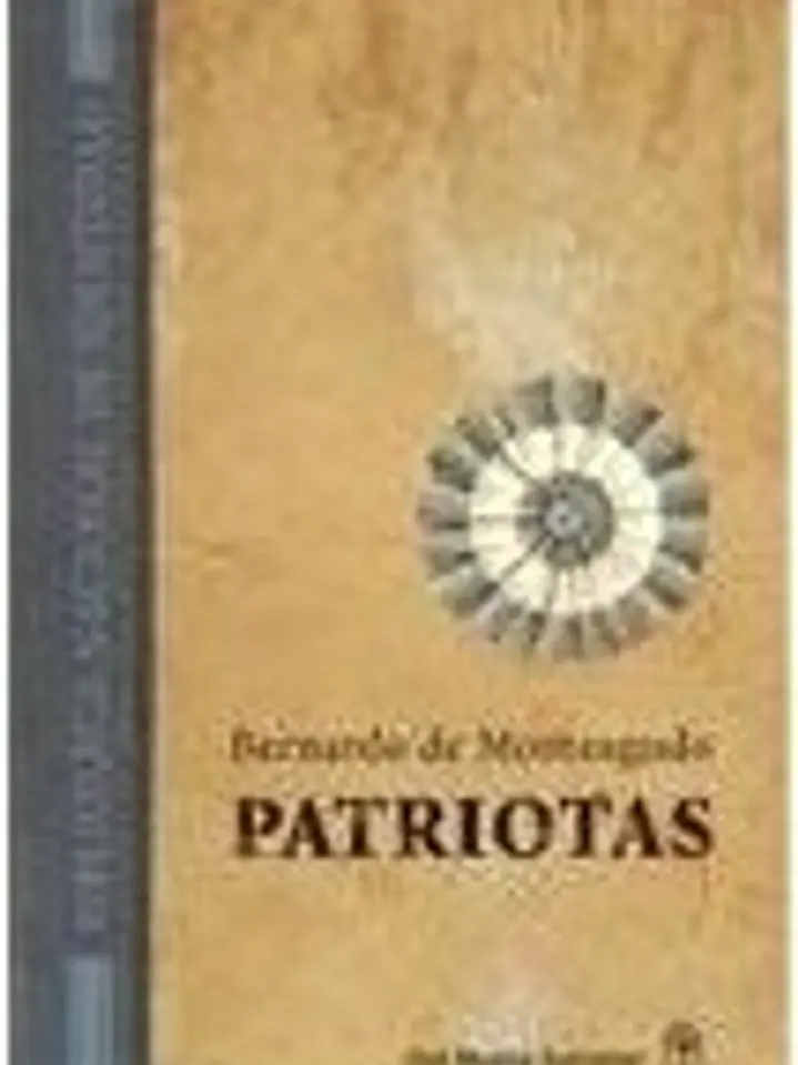 Crímenes coloniales los asesinatos.. 1