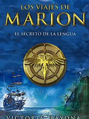 Los viajes de marion