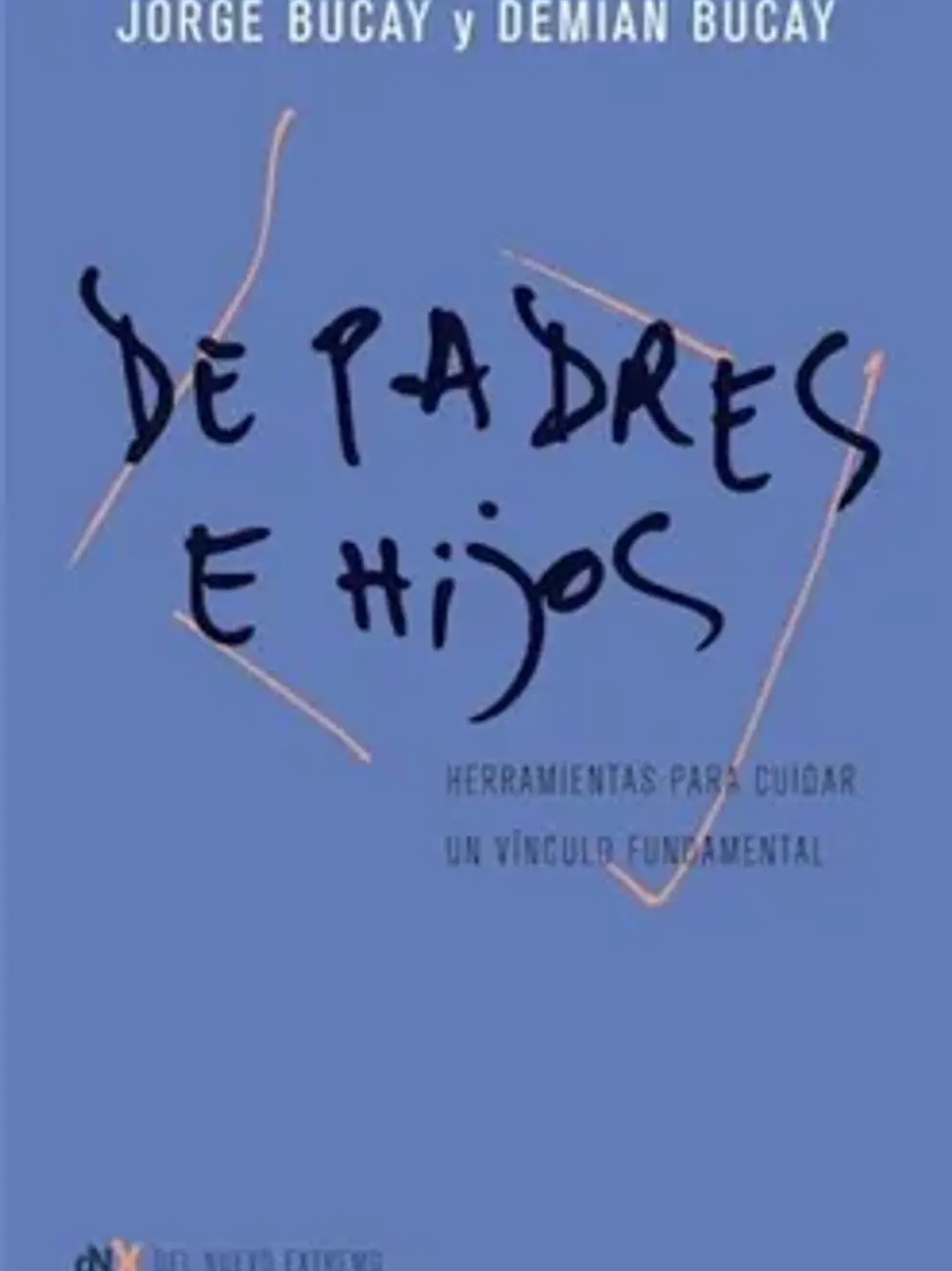 De padres e hijos 1