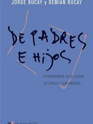 De padres e hijos
