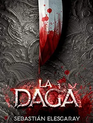La daga