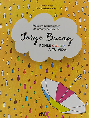 Ponle color a tu vida