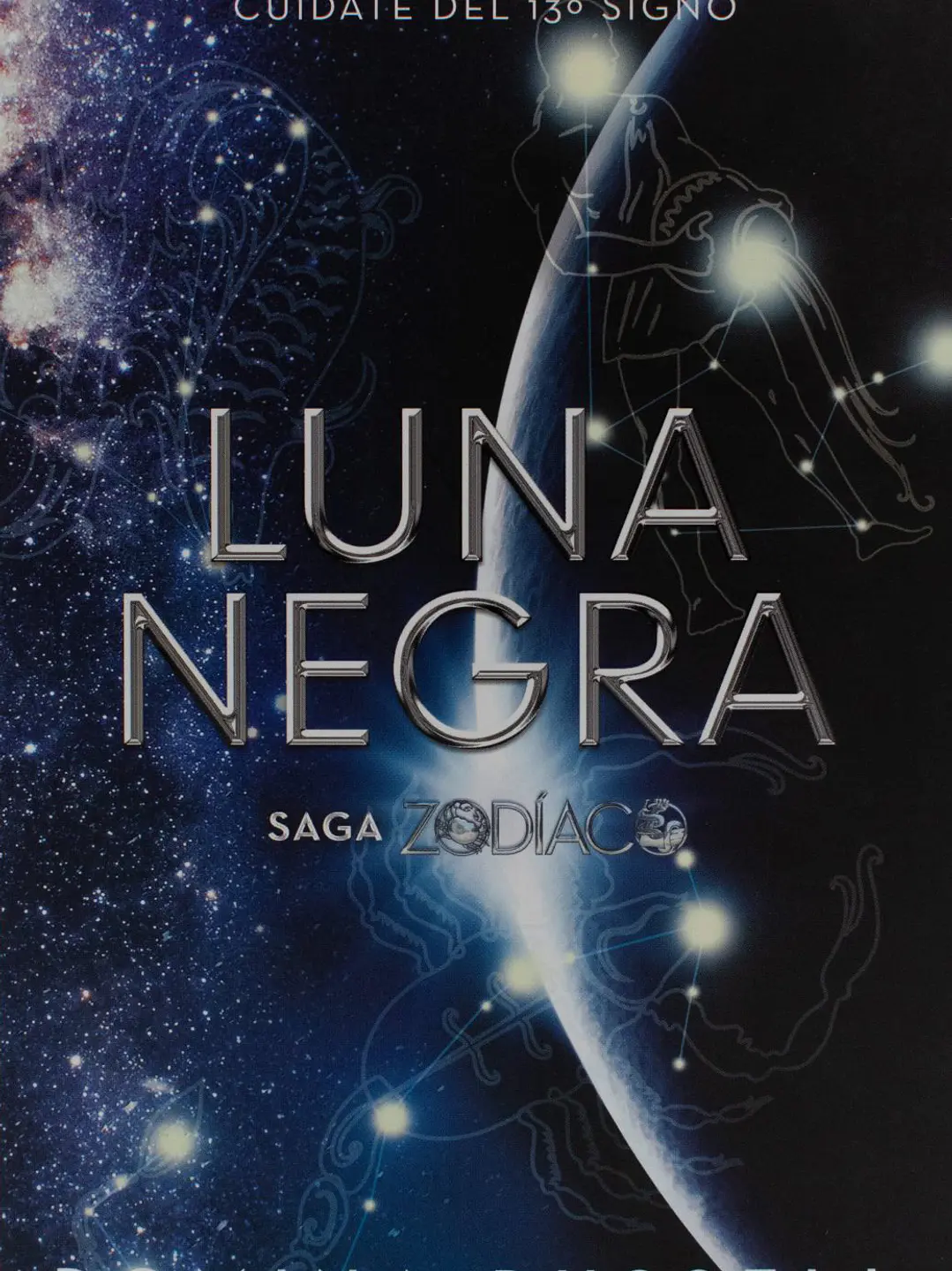 Luna negra 1