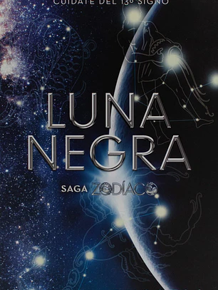Luna negra