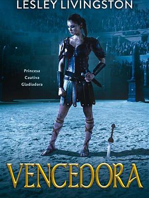 Vencedora