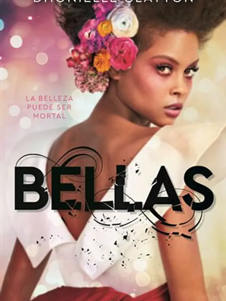 Bellas 1