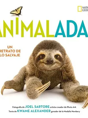 Animaladas
