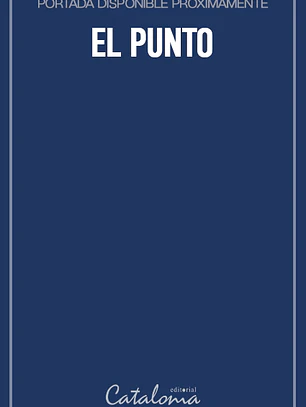 El punto