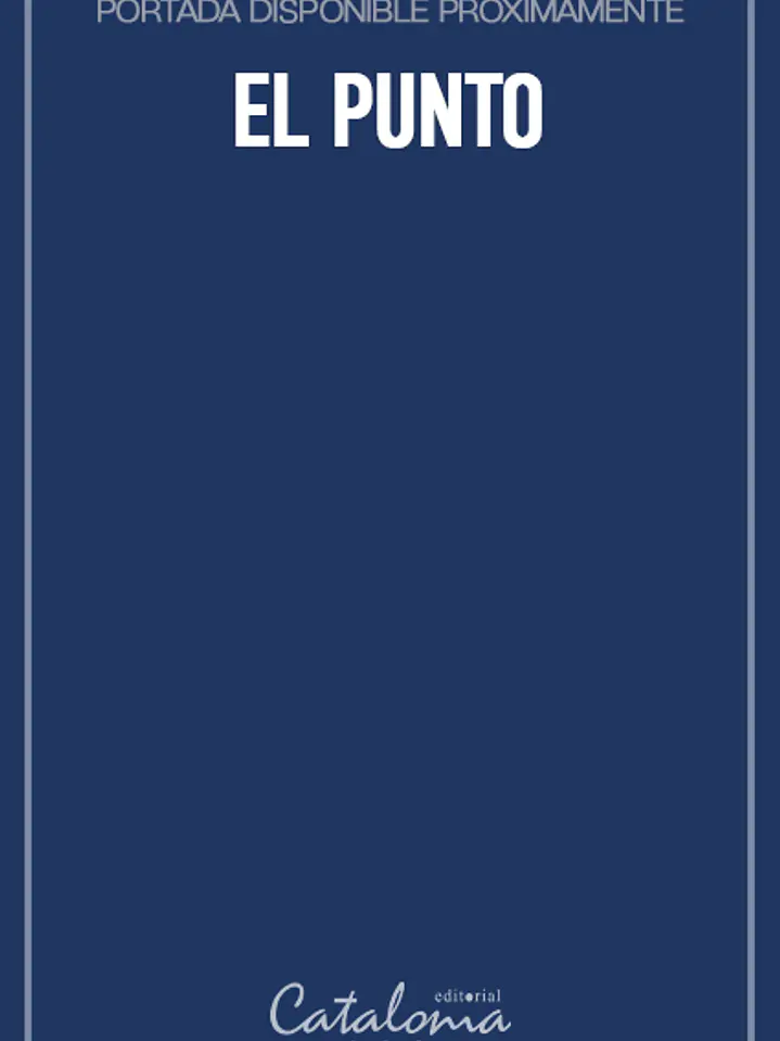 El punto 1