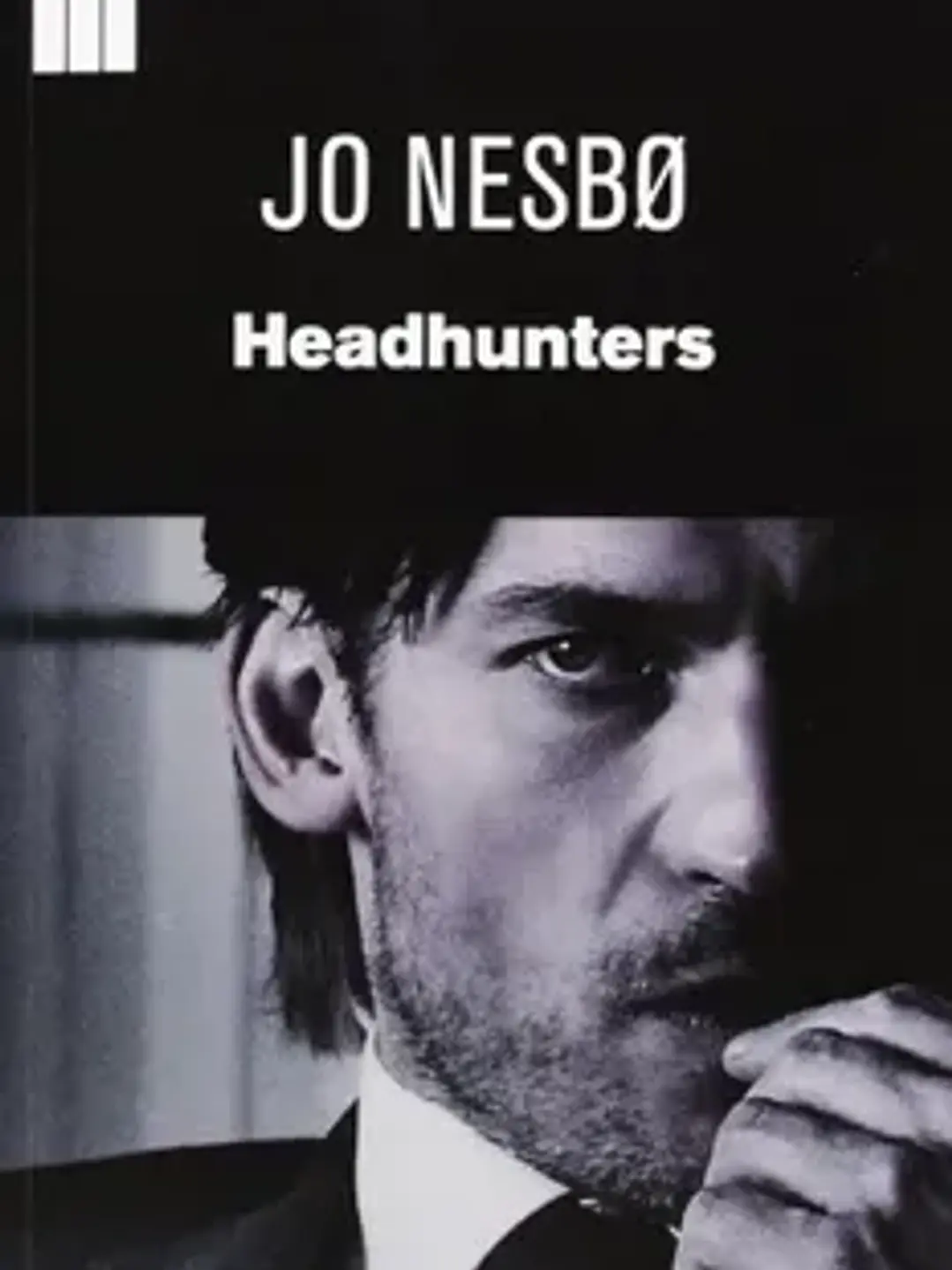 Headhunters 1
