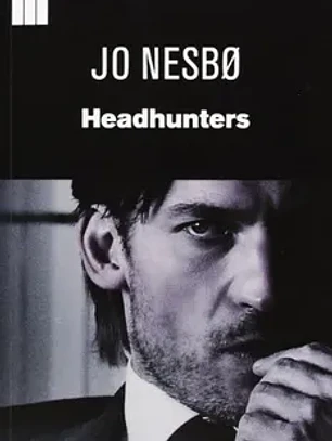 Headhunters