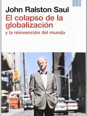 El colapso de la globalización