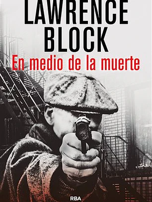 En medio de la muerte