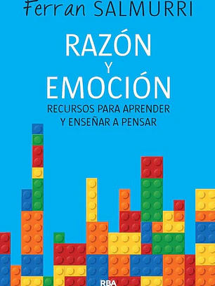 Razón y emoción