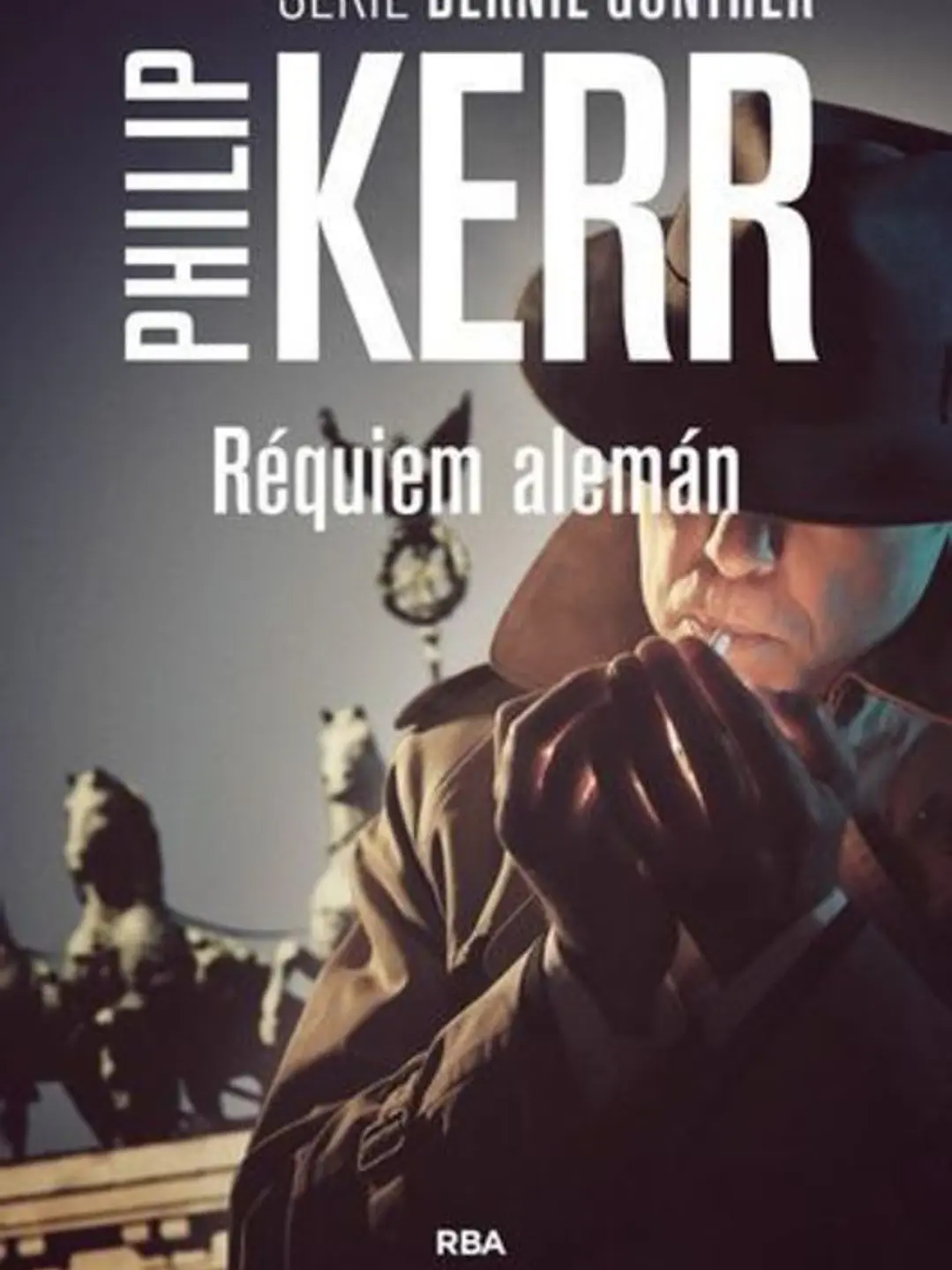 Réquiem alemán 1