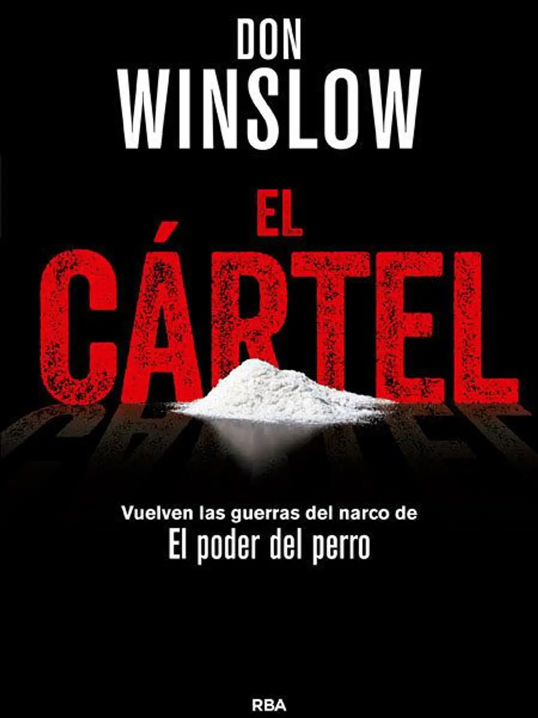 El cártel 1