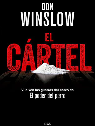 El cártel