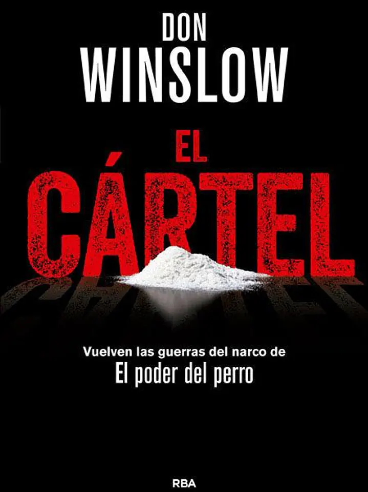 El cártel 1