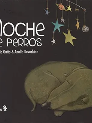Noche de perros