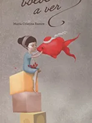El mar de volverte a ver