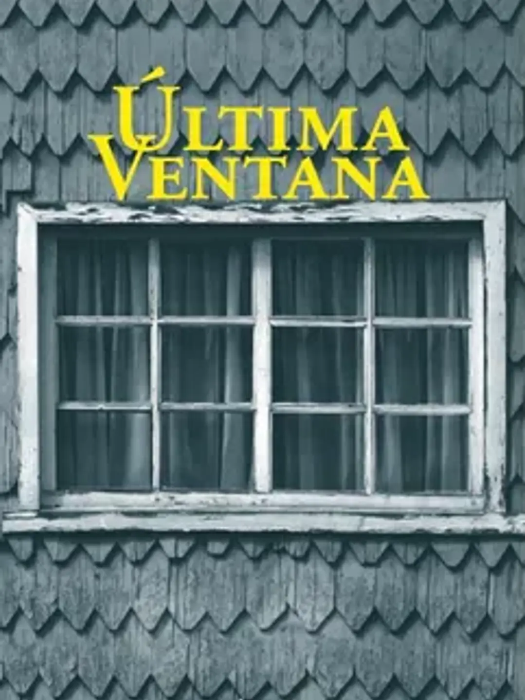 Última ventana 1