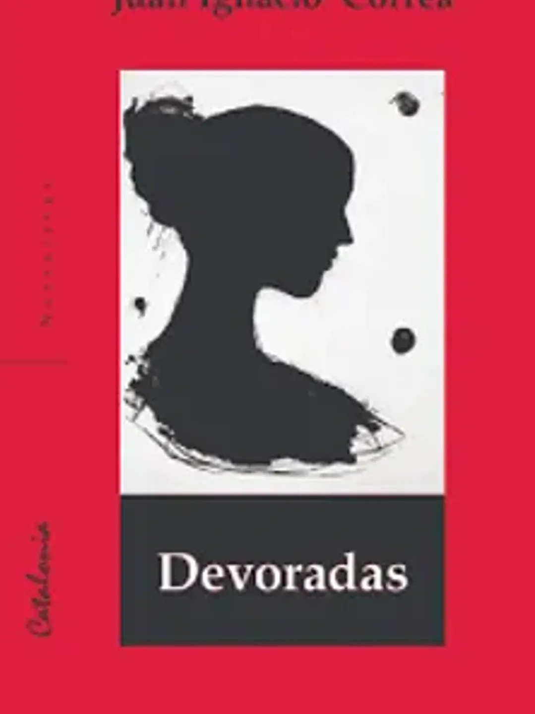 Devoradas 1