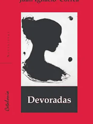 Devoradas