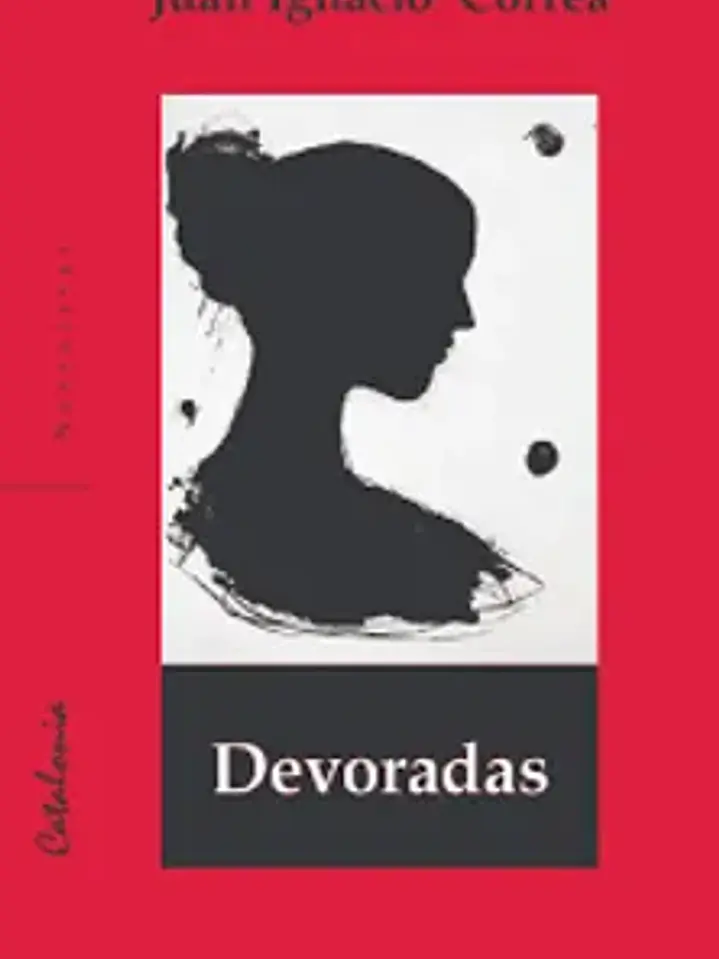 Devoradas 1