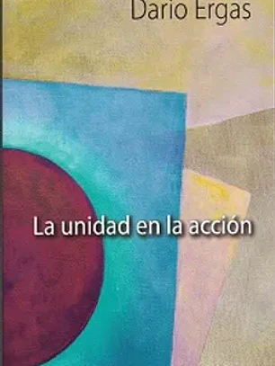 La unidad en acción