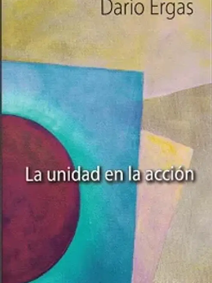 La unidad en acción 1