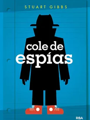 Cole de espias