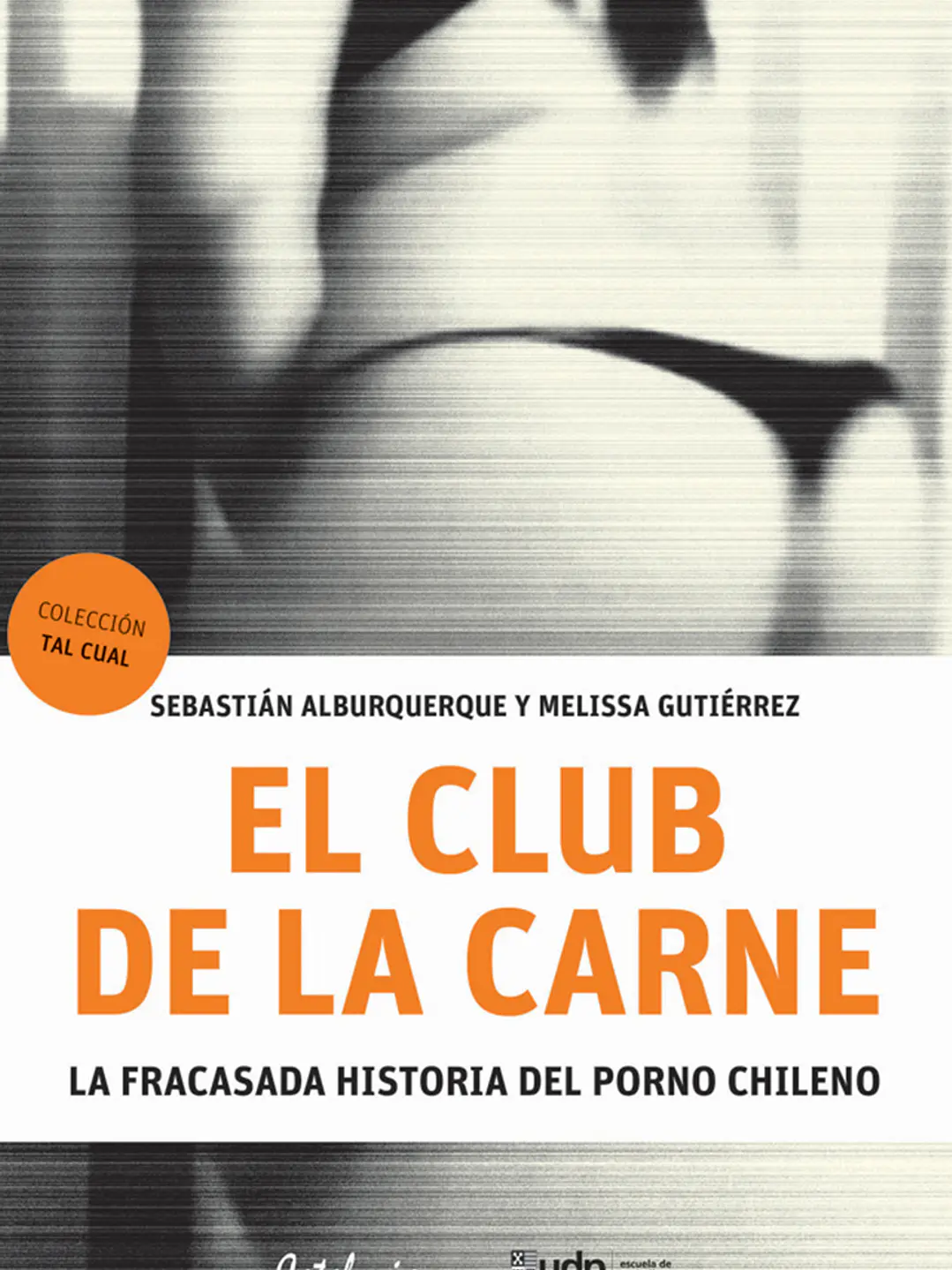 El club de la carne  1