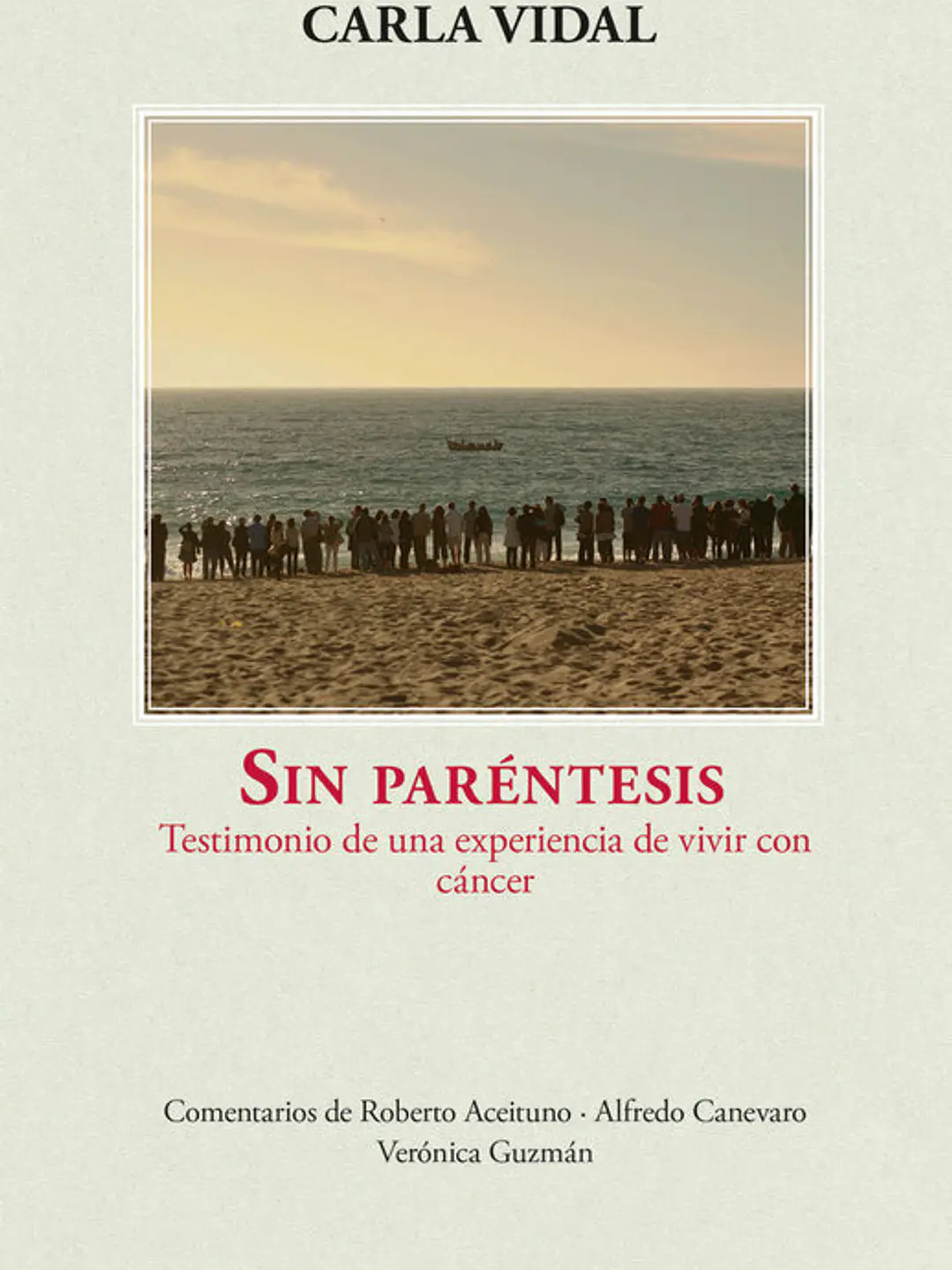 Sin paréntesis 1
