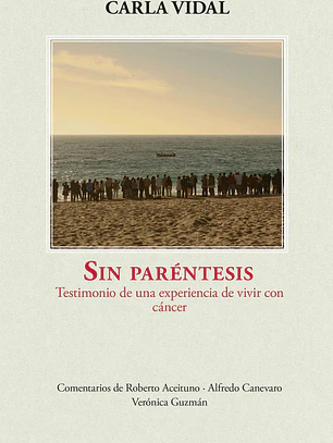 Sin paréntesis
