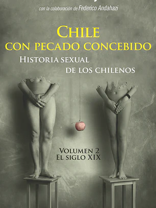 Chile con pecado concebido