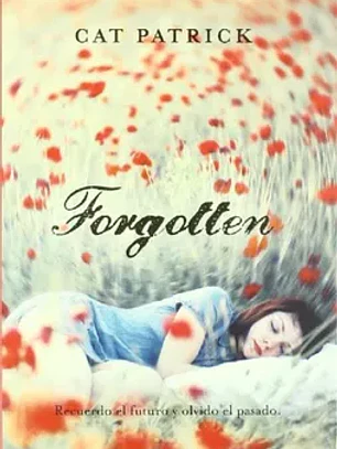 Forgotten
