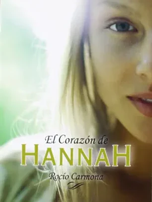El corazón de hannah