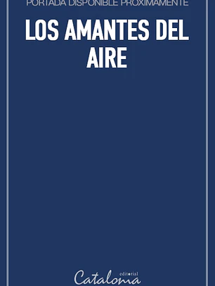 Los amantes del aire
