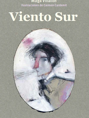 Viento sur