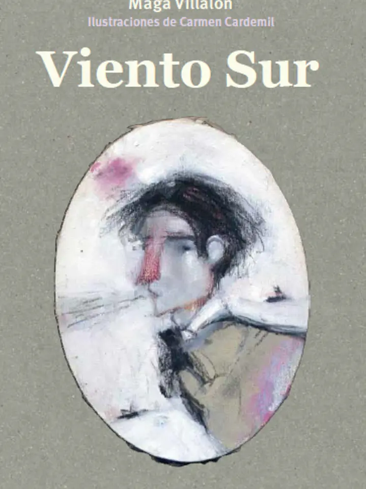 Viento sur 1